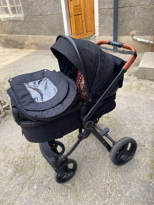 Kalyaska sotiladi xolati yaxshi Fargʻona kelib koʻrib oloʻrasiz ...