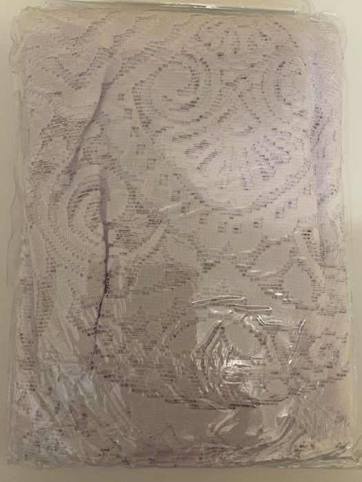 Покривки 100% полиестер