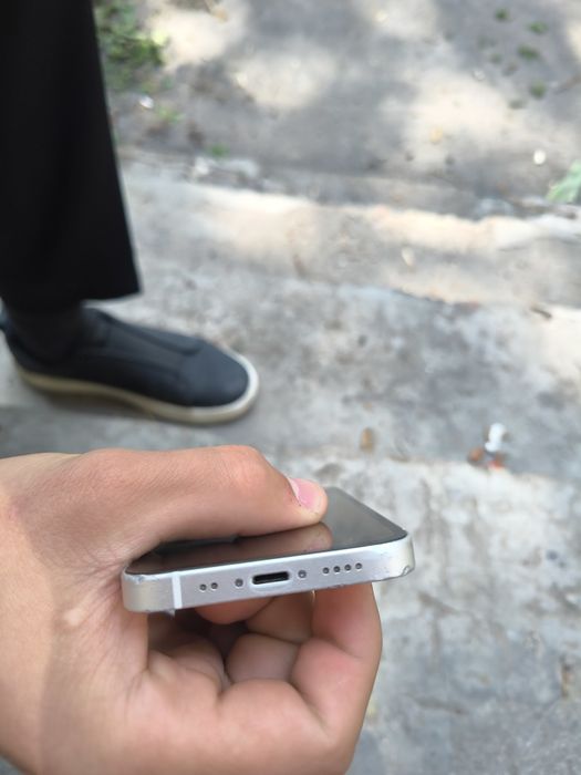 apple iphone 12 mini