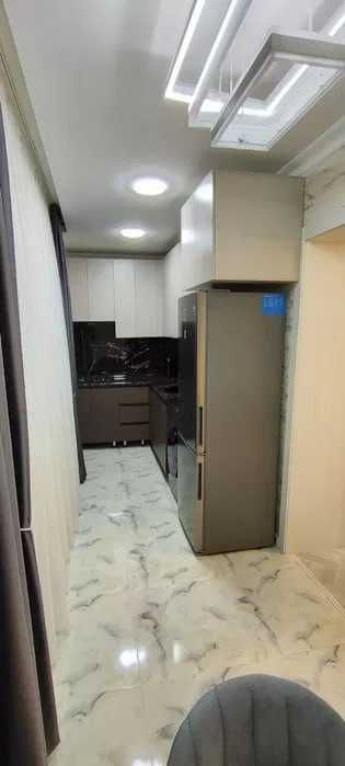 Сдается своя 2-ком квартира Яккасарайский р-н Кушбеги С*