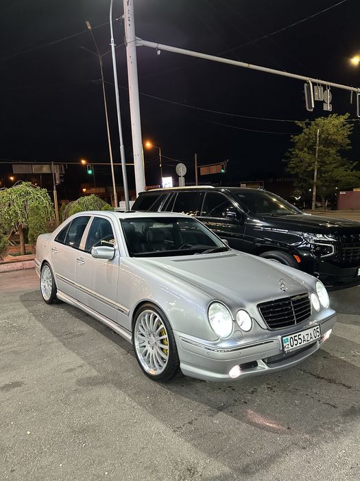 продам диски carlsson