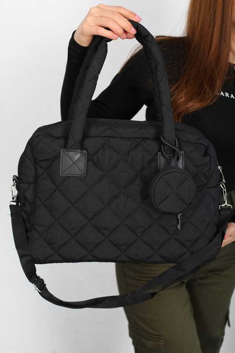 Модерна Дамска чанта