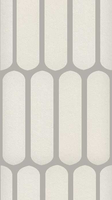 Луксозен италиански гранитогрес - мозайка