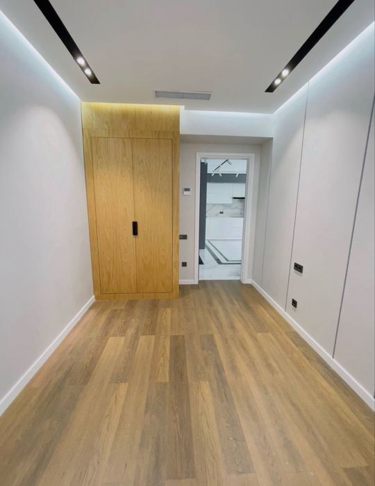 Срочно продаётся квартира ЖК МИНОР