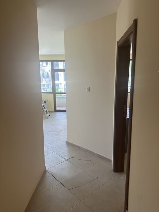 Продава се Двустаен апартамент в Несебър - 66 кв.м за 1294 €/кв.м - Снимка #3