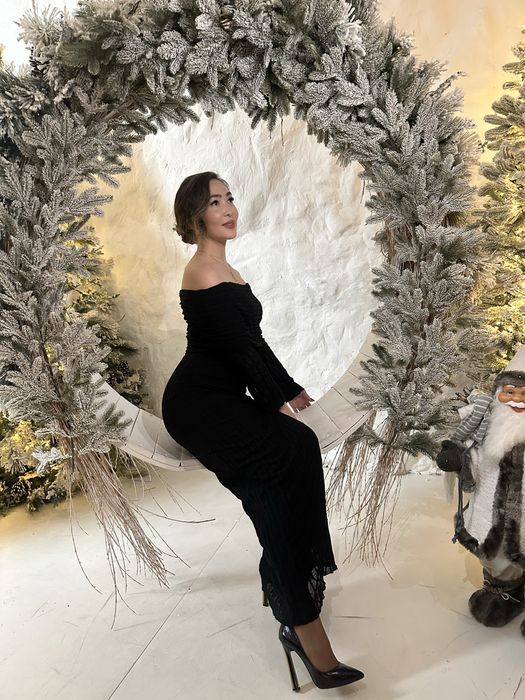 Продам платье срочно