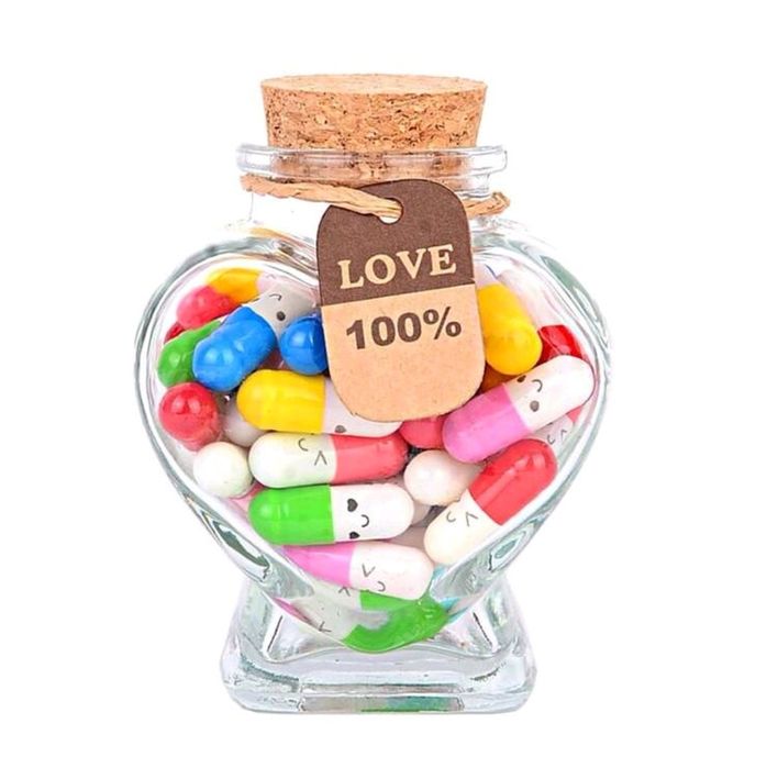 Подаръци за 8 март