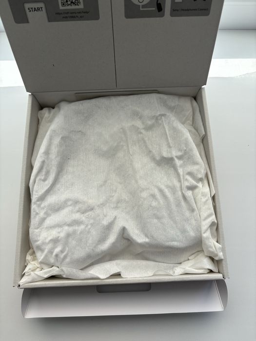 Sony WH - CH 720N новые