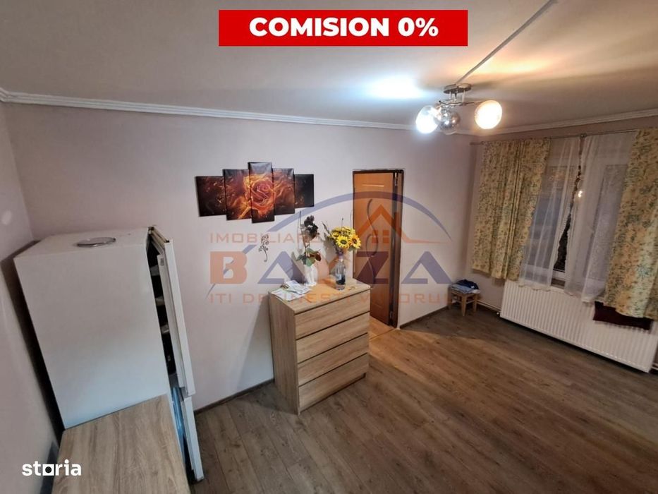 Apartament,
