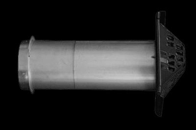 Украинские Печка Конвектор Запчасти С Доставкой Звоните В Любое Время.