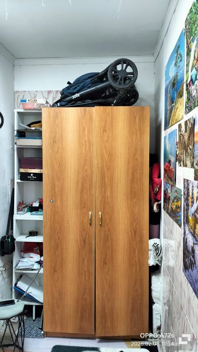 Продам Дом в Косшы