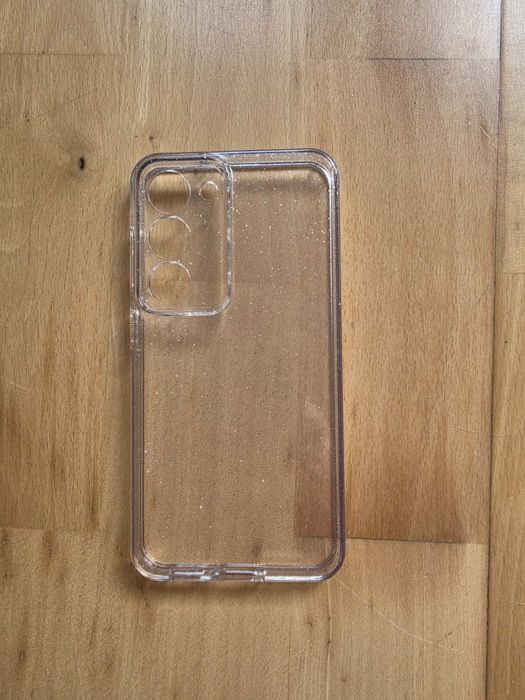 Samsung Galaxy S 23