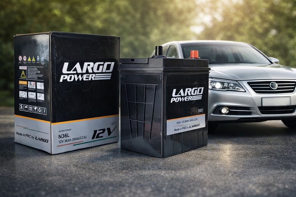 Аккумулаторлар 400 000 сумдан бошланади етказиб бериш бепул