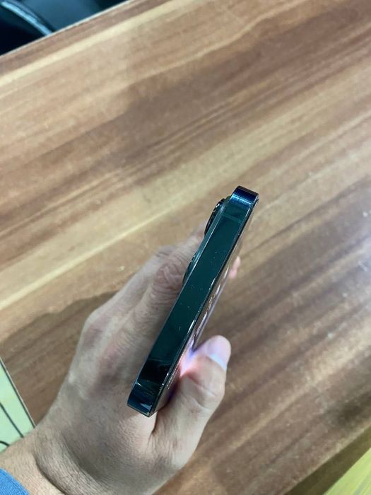 iphone 13 pro max 128 gb