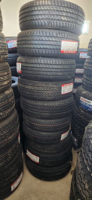 Шины для легковых автомобилей