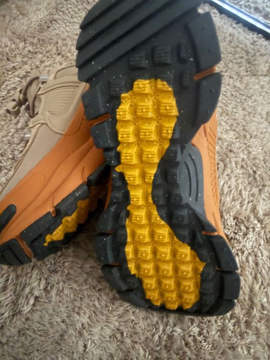 Nike, дамски маратонки 37,5
