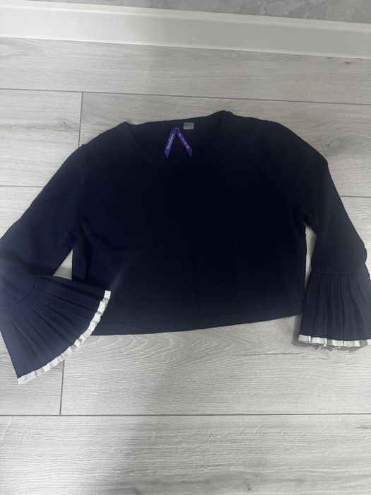 Италия кофта женская