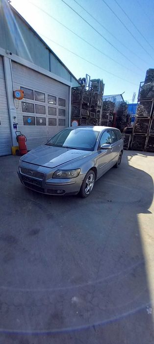 volvo v50 Dezmembrez/Dezmembram