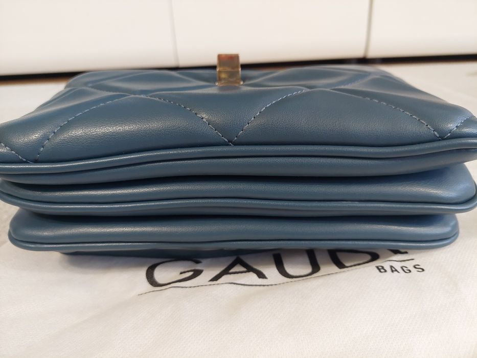 Дамска Чанта Gaudi