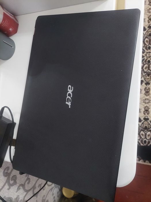 Notbook Windows 7 Core3