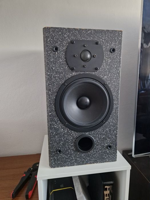 Home Cinema Harman Kardon