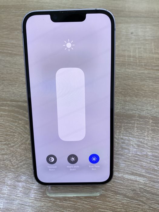 Apple iPhone 14 128Gb E-Sim (А4)