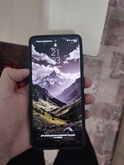 Samsung A51 128gb
