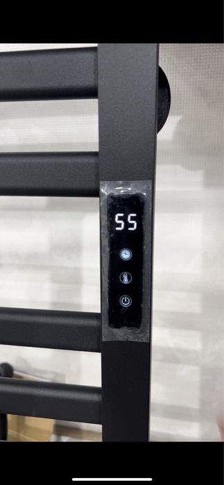 Электрическая СУШИЛКА Elektr sushilka