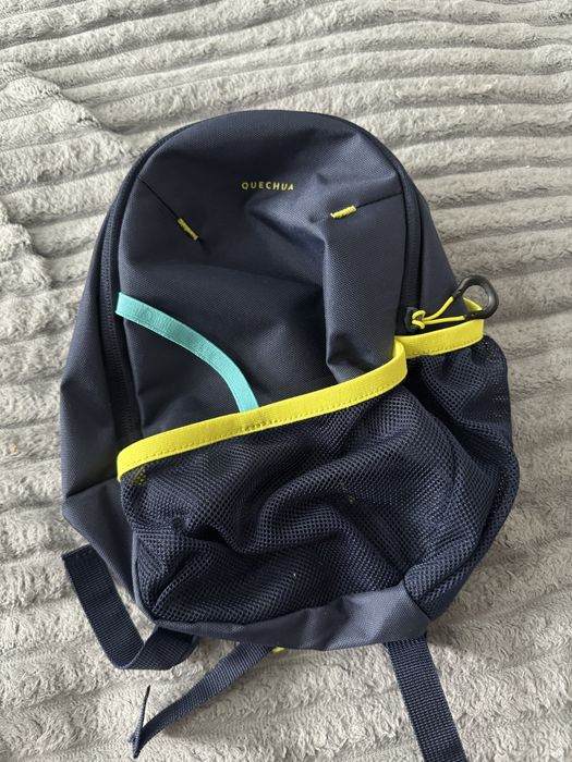 Рюкзак детский