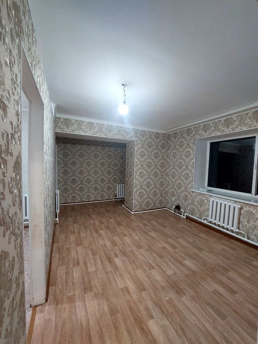 Сдам квартиру на длительный срок