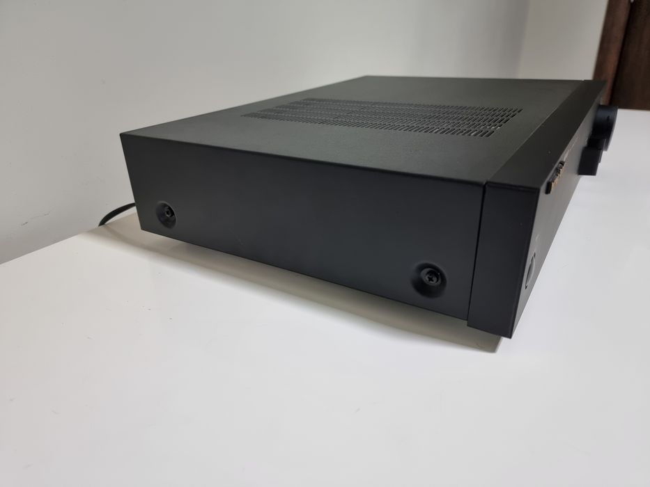 Harman/Kardon HK 1400 line amplifier