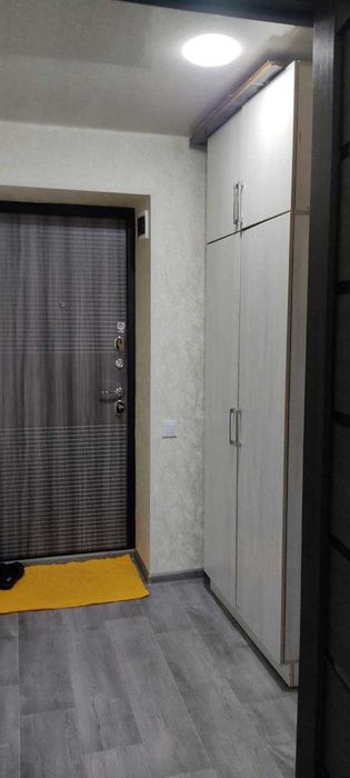 Янгиюль 1ком 3/4 срочно