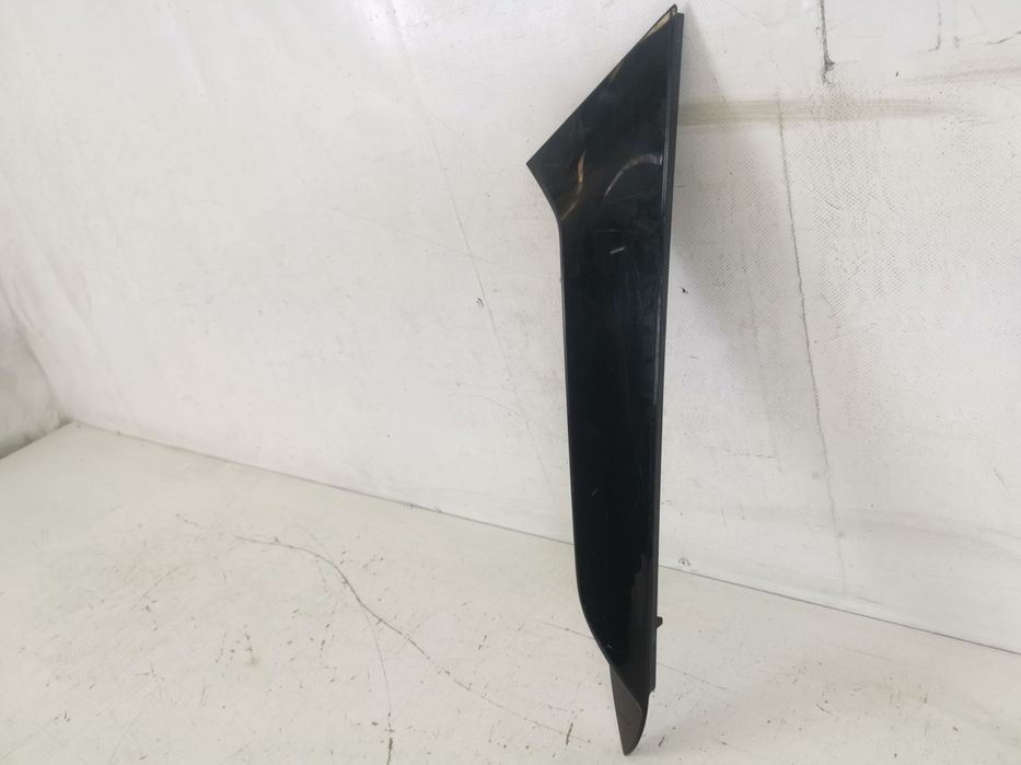 Ornament Stalp Spate Dreapta Audi Q5 2 [facelift] 2020 2021 2022 2023