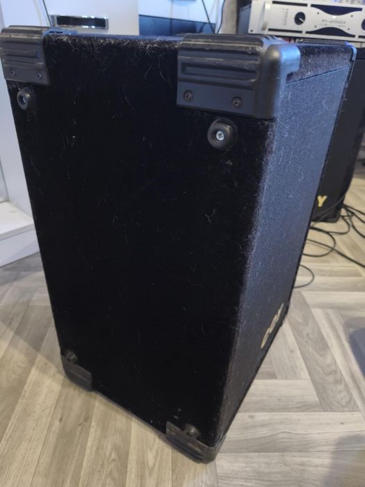 Тонклони 2 по 150/240 вата