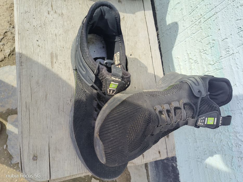 Продам обувь состояние отличное