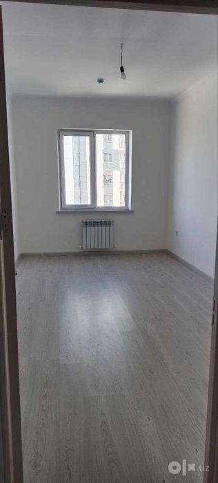 OLMOS | 3-КОМН. | 68 М² | 16/16 ЭТАЖ | ЯШНАБАД | подключ срочно !!!