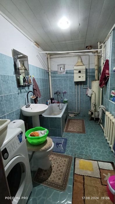 Продаётся участок на ПЯТЬСОТКЕ