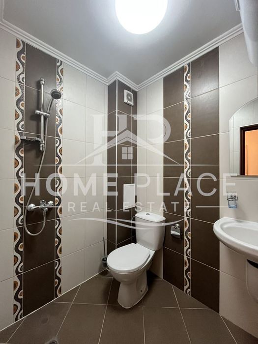 ДВУСТАЕН апартамент под наем - Левски