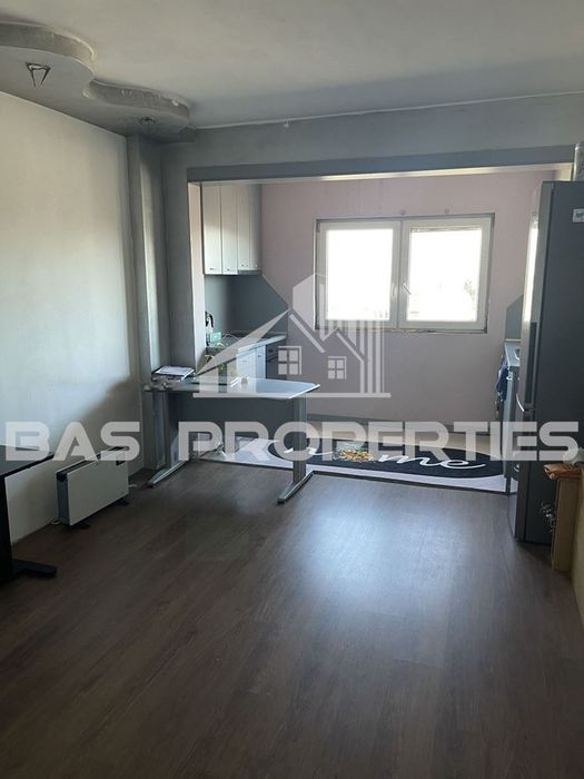 Продава се Двустаен апартамент в София, Хаджи Димитър - 48 кв.м за 1382 €/кв.м - Снимка #2