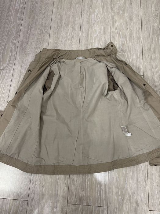 Jacheta subtire de dama