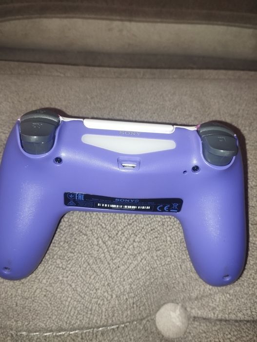 ps4 kontroller pulti.