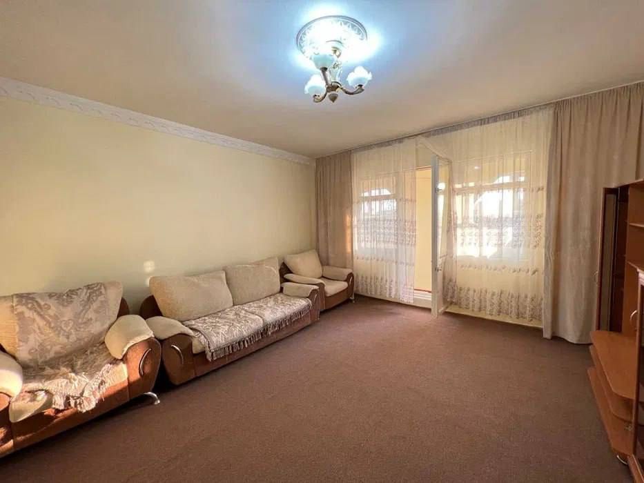 Срочно Продается 1/5/9 Лисунова Кадышева Авиасозлар 1