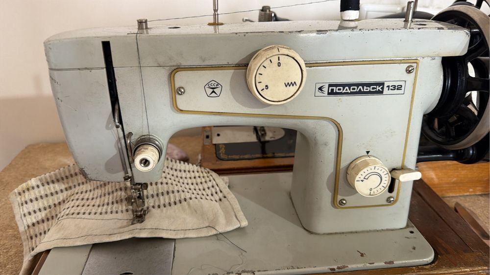 Продам шв.машинки.