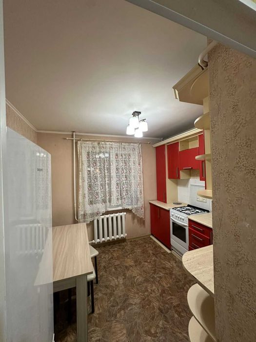 Продам 2-ух комн. кв., ТД "Ажар"