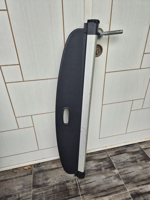 Щора за багажник на Хюндай И30/ 2020г/