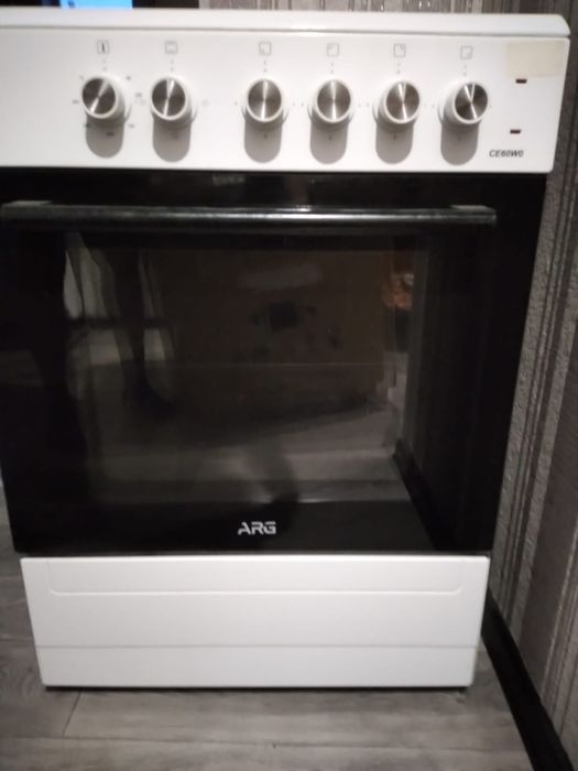 Продам плиту