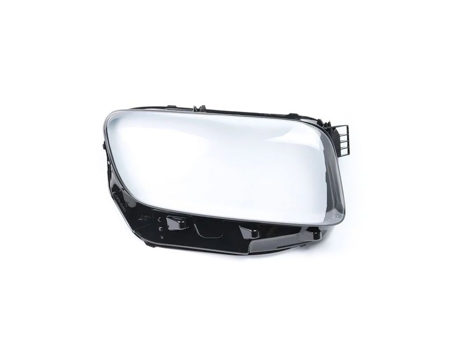 Стъкла за фарове на Mercedes GLB-Class X247