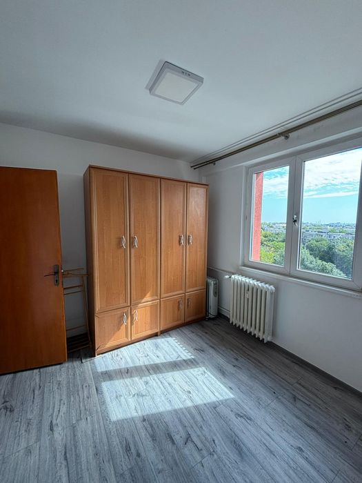 Vind apartament 2 camere