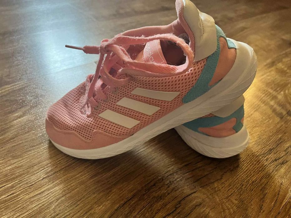 Кецове,маратонки Adidas, Aldo