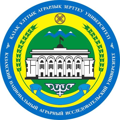 Дипломная работа